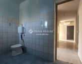 Eladó családi ház Pécsudvard 29 000 000 Ft