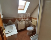 Kiadó családi ház Székesfehérvár 460 000 Ft