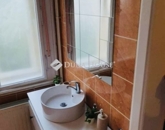 Eladó lakás Pécs 52 500 000 Ft