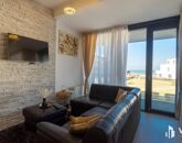 Eladó lakás Siófok 135 000 000 Ft