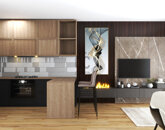 Eladó családi ház Tordas 263 800 000 Ft