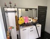 Eladó családi ház Szeged 129 500 000 Ft