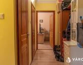 Eladó lakás Orosháza 26 300 000 Ft