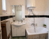 Eladó családi ház Érd 69 900 000 Ft