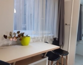 Eladó lakás Budapest XI. ker 105 000 000 Ft