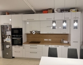 Eladó lakás Budapest IV. ker 89 000 000 Ft