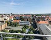 Eladó lakás Győr 349 000 000 Ft