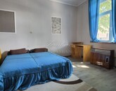 Kiadó lakás Győr 160 000 Ft