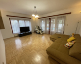 Eladó családi ház Debrecen 165 000 000 Ft