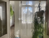 Eladó családi ház Monor 64 000 000 Ft