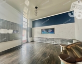 Eladó családi ház Kecskemét 190 000 000 Ft