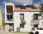 Eladó lakás Pécs 79 695 000 Ft