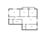 Kiadó lakás Debrecen 350 000 Ft