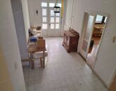 Eladó családi ház Szikszó 58 000 000 Ft