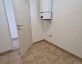 Eladó családi ház Hernád 74 900 000 Ft