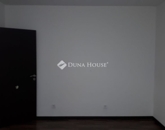 Eladó lakás Budapest XVIII. ker 67 900 000 Ft