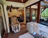 Eladó családi ház Nyíregyháza 132 900 000 Ft