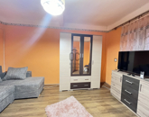 Eladó családi ház Berekböszörmény 23 990 000 Ft