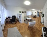 Eladó lakás Budapest II. ker 147 500 000 Ft