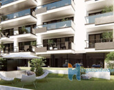 Eladó lakás Budapest XIII. ker 140 000 000 Ft