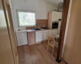 Eladó családi ház Győr 39 000 000 Ft