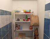 Eladó lakás Oroszlány 28 000 000 Ft