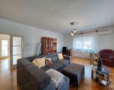 Eladó családi ház Szeged 99 000 000 Ft