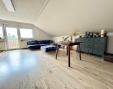 Eladó lakás Érd 74 890 000 Ft