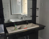 Eladó családi ház Debrecen 139 900 000 Ft