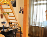 Eladó lakás Budapest V. ker 72 000 000 Ft