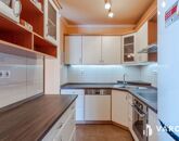 Kiadó lakás Szeged 219 000 Ft