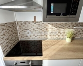 Eladó lakás Pécs 41 900 000 Ft