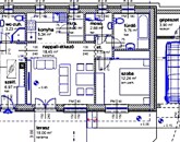 Eladó családi ház Nyáregyháza 73 500 000 Ft