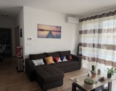 Eladó lakás Budapest IV. ker 96 500 000 Ft