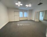 Eladó lakás Budapest VI. ker 135 000 000 Ft