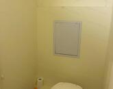 Szolnokon az Ady E. út 18-ban földszinti üzlethelyiség kiadó