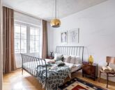 Eladó lakás Budapest VII. ker 129 900 000 Ft