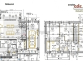 Eladó családi ház Budapest III. ker 275 000 000 Ft
