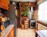 Eladó lakás Sajóbábony 14 950 000 Ft