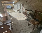 Eladó családi ház Törtel 14 000 000 Ft