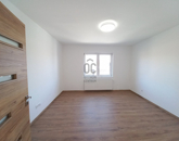 Eladó családi ház Balmazújváros 89 900 000 Ft