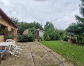 Eladó családi ház Bábolna 69 900 000 Ft