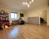 Eladó lakás Kiskunfélegyháza 36 000 000 Ft