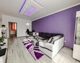 Eladó lakás Almásfüzitő 58 000 000 Ft