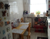 Eladó lakás Budapest XXI. ker 69 500 000 Ft