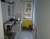 Eladó lakás Budapest IV. ker 85 000 000 Ft