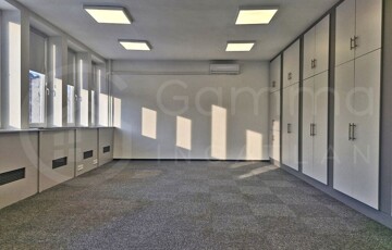 Kiadó iroda/üzlethelyiség