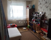 Eladó lakás Veszprém 48 900 000 Ft