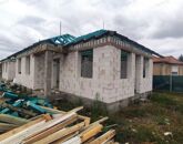 Eladó családi ház Monor 89 800 000 Ft