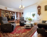 Eladó családi ház Szombathely 96 000 000 Ft